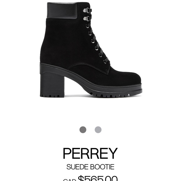 Brand new La Canadienne Boots - Picture 2 of 9